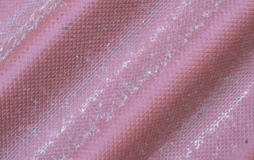 Radfield fibreglass roofing costs