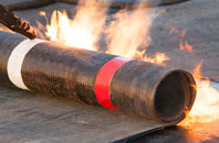 free Radfield re-felting quotes