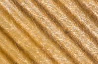 find rated Radfield roofers