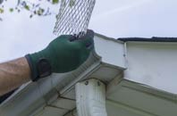 rated Radfield guttering repair companies