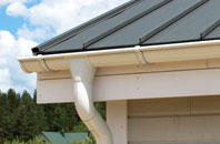 Radfield soffits