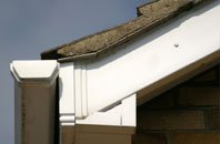 free Radfield soffit quotes