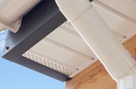 find rated Radfield soffit companies